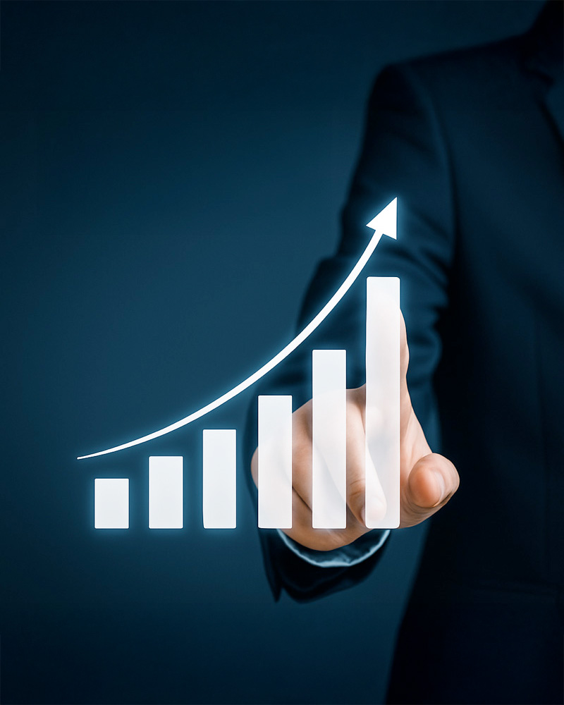 gaining-market-share